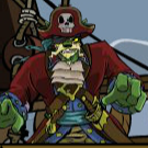 pirate_draik's Avatar